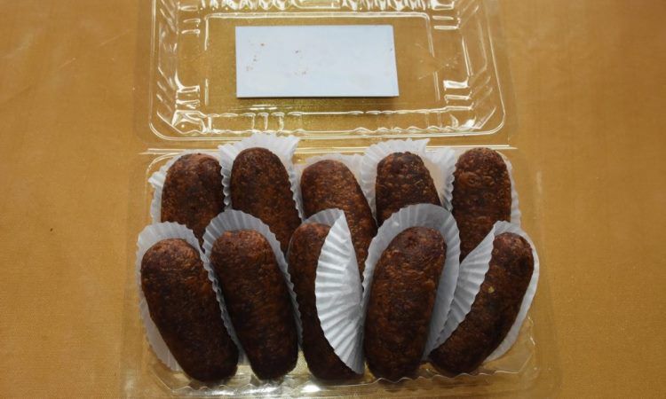5 Makanan Khas Karanganyar Yang Bikin Lidah Bergoyang Enak Banget Sonora Id<script async src=
