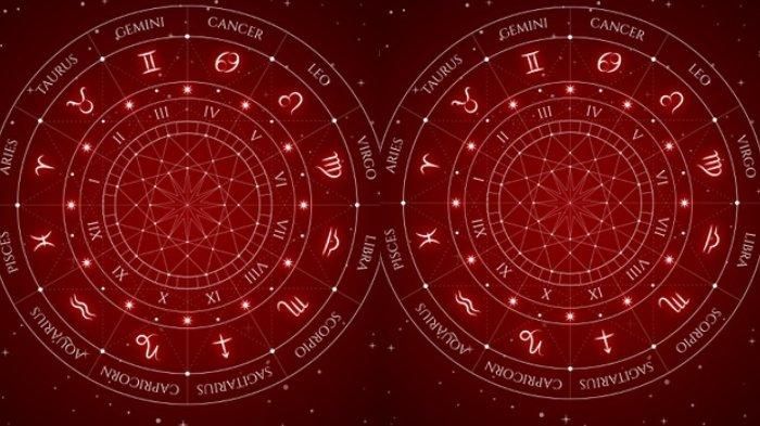 Zodiak (Freepik-pikisuperstar)  