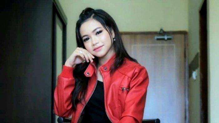 Rara LIDA. Ingin Go Internasional