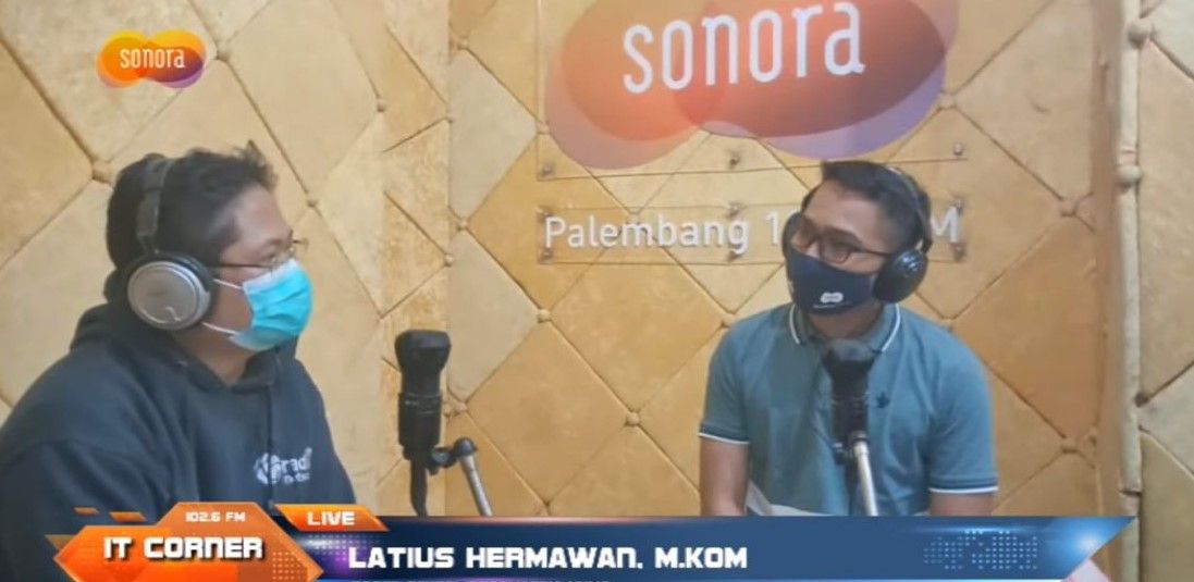 Berkenalan Dengan Berbagai Macam Virus Yang Biasa Menyerang Komputer Semua Halaman Sonora Id