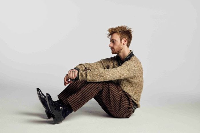 Finneas Dinobatkan Jadi Penulis Lagu Terbaik Spotify di Tahun 2020