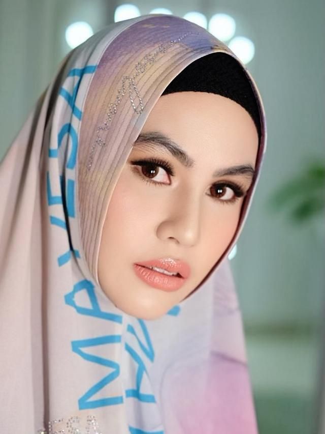 Kartika Putri