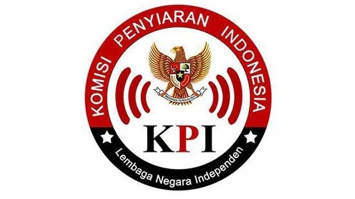  Praktisi Radio Angkat Bicara 
