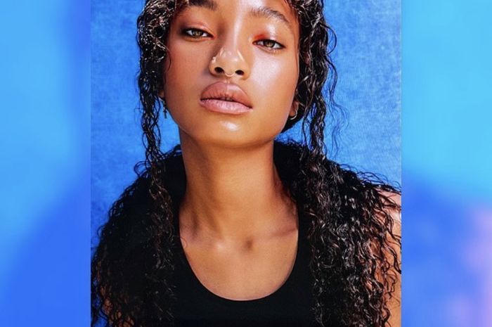 Willow Smith