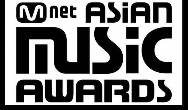 Mnet Tanggapi Kabar MAMA 2021 