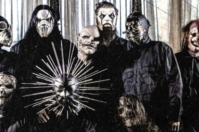 Slipknot