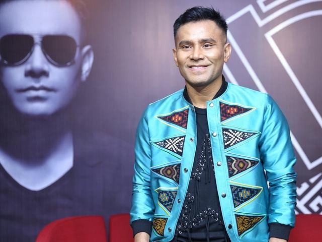 Chord Gitar Bagaimana Kalau Aku Tidak Baik-baik Saja - Judika