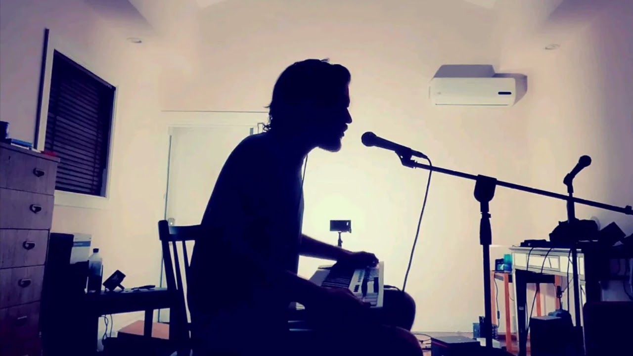 Berikut Ini Lirik Lagu Bezos I Milik Bo Burnham Dan Terjemahannya Sonora Id Berikut Ini Lirik Lagu Bezos I Milik Bo Burnham Dan Terjemahannya Sonora Id