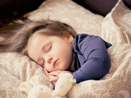 Manfaat tidur singakat atau power nap bagi otak dan pikiran.