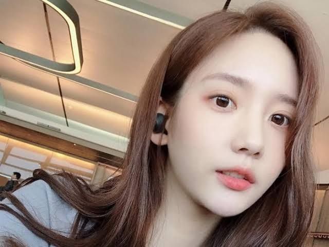 Han seo Hee
