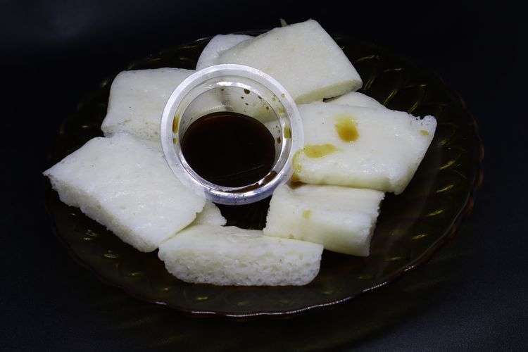 Apem Cimanuk  