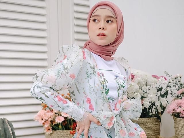 Lesti kejora