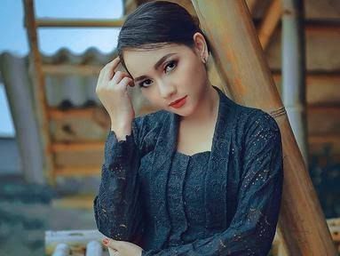 Lala Widy