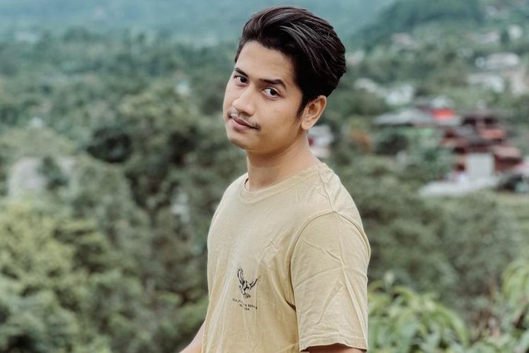 Zikri Daulay