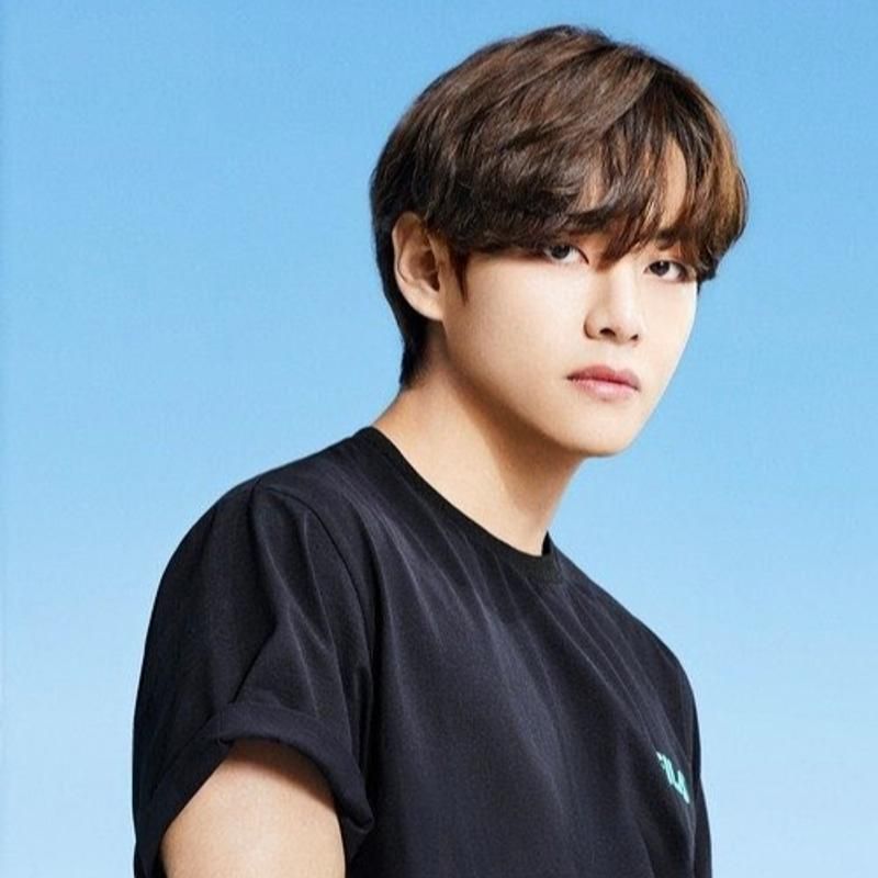 V BTS