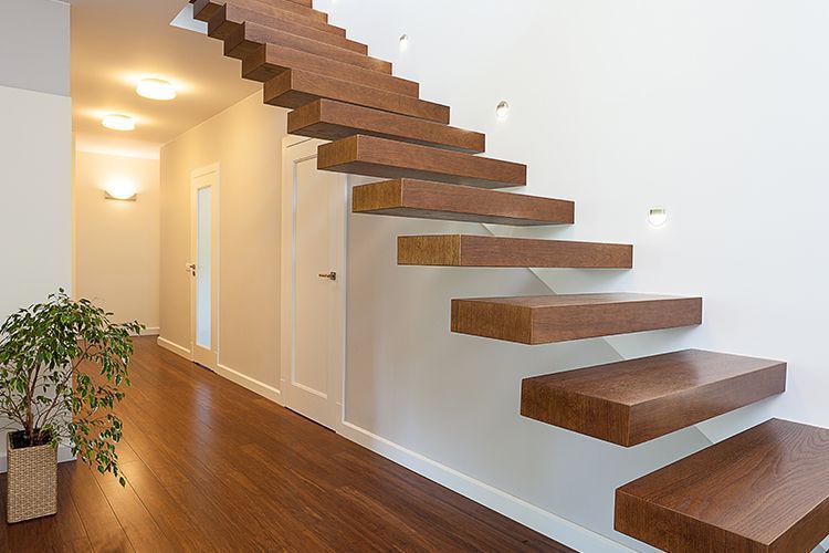 Ini nih Aturan Feng Shui Rumah yang Bisa Membawa Keberuntungan