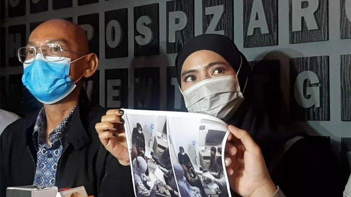 Tranny porno eshak cums