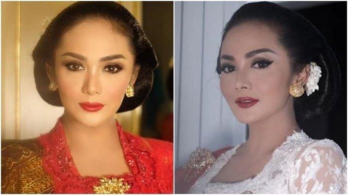 Krisdayanti
