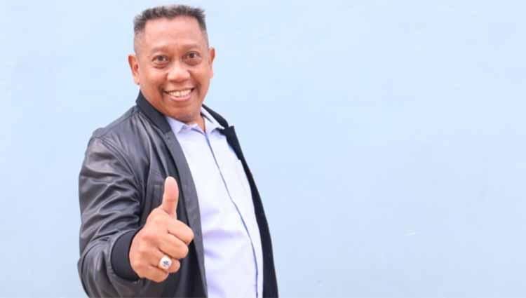Tukul Arwana