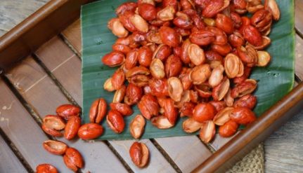 Mata Maling