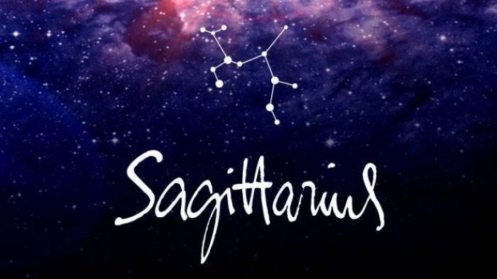 Mengenal 7 Kepribadian Dari Zodiak Sagitarius (23 November - 21