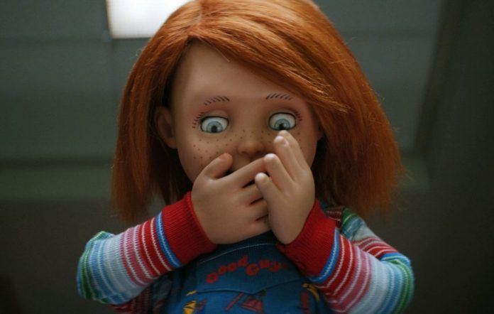 chucky tv series sub indo