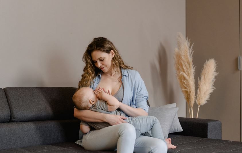 10 Arti Mimpi Menyusui Bayi Jika Laki Laki Prediksi Datangnya Rejeki Nomplok Sonora Id 10 Arti Mimpi Menyusui Bayi Jika Laki Laki Prediksi Datangnya Rejeki Nomplok Sonora Id