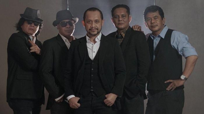 PAS Band