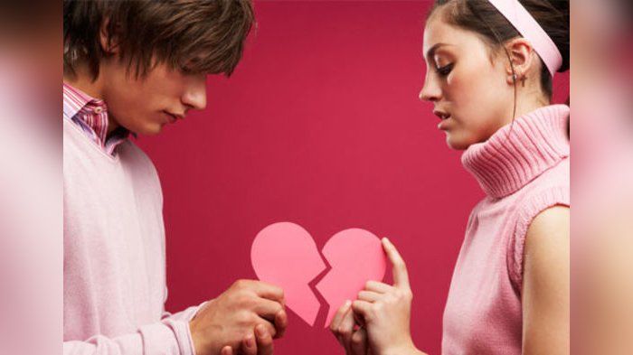 Ilustrasi balikan sama mantan pacar (playbuzz.com) 
