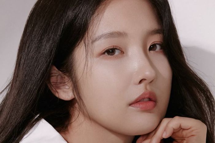 Nam Ji Hyun Eks 4minute Ikut Bergabung Dengan Hwang In Yeop Di Drama Korea Terbaru Sbs Why Oh 5294