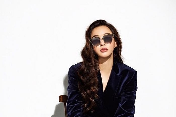 Honey Lee 