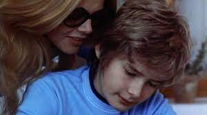 Link Nonton Film Night Child 1972, Sinopsis dan Trailer Film ...