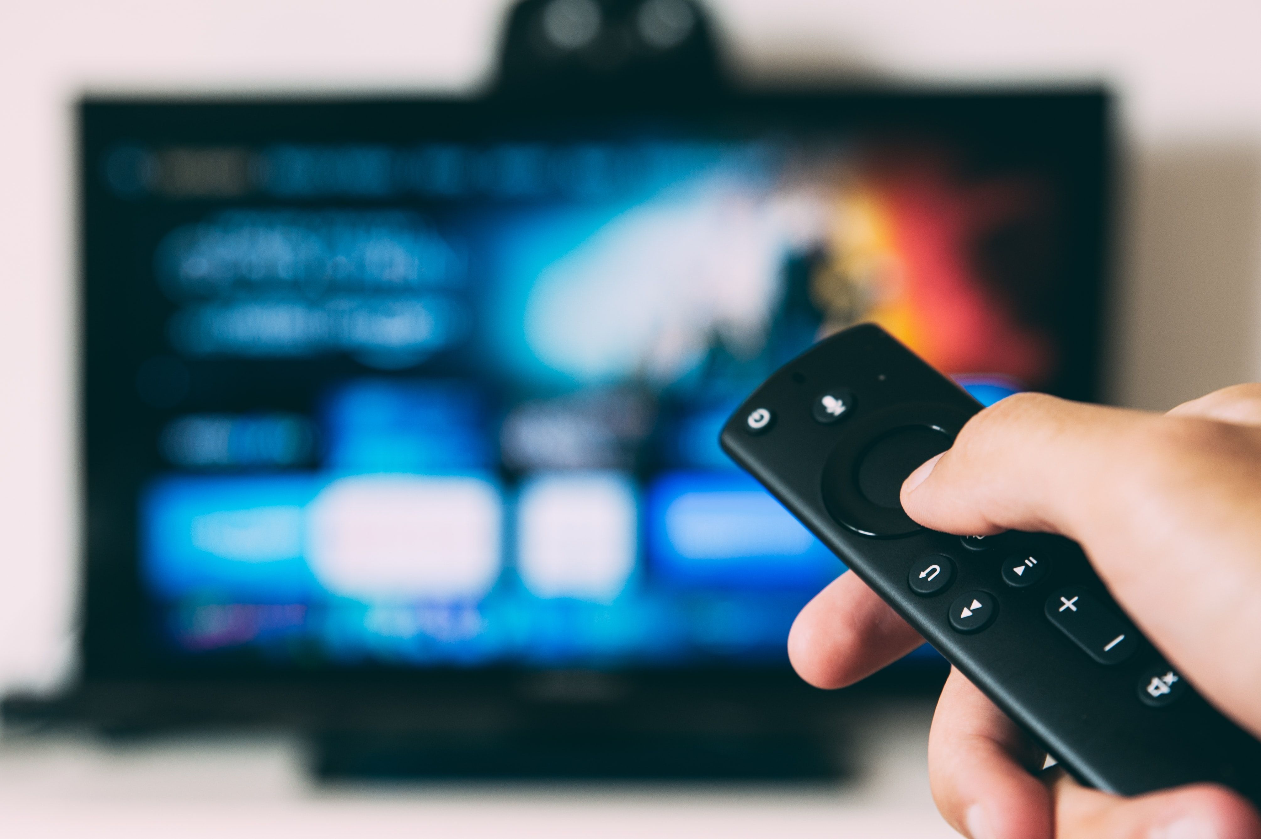 Remaja Awas! Ketahui Bahaya Nonton Film Porno Secara Berlebihan - Sonora.id