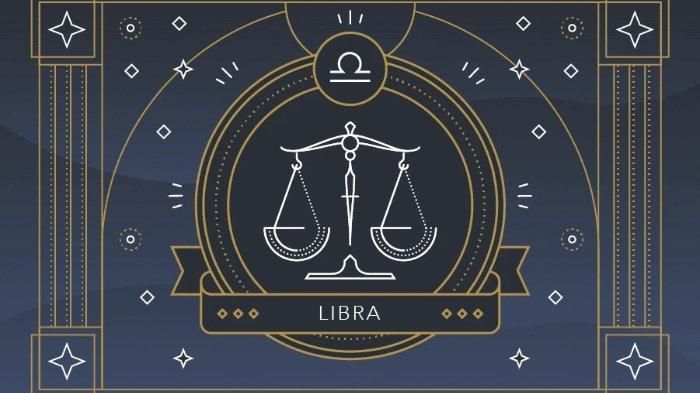 Gampang Jatuh Cinta, Ini 5 Zodiak Paling Cocok Jadi Pasangan Libra