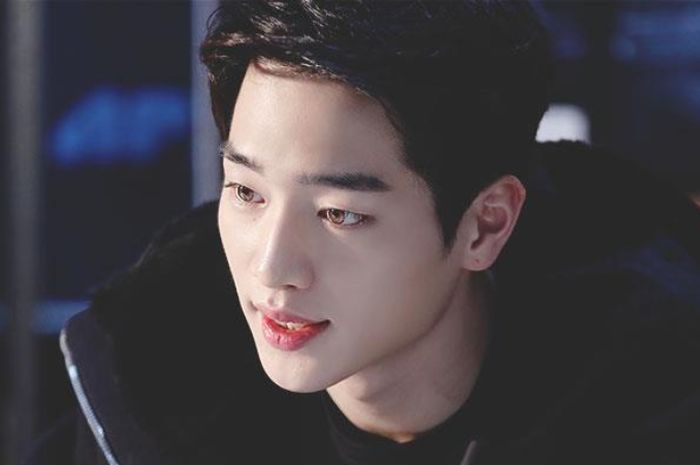 Inilah Arti Nama Seo Kang Joon yang Pernah Debut Jadi Idol K-Pop Bareng ...