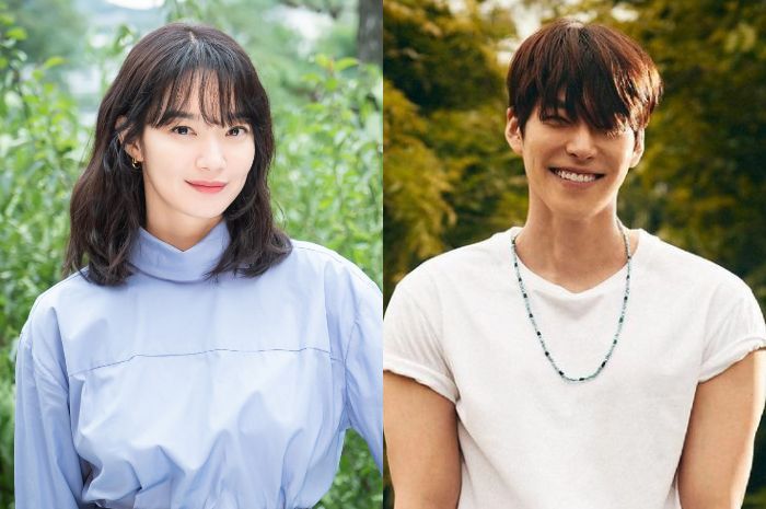 Drama Korea 'Our Blues' 