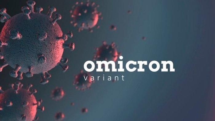 Muncul Lagi Varian Baru Covid-19, Namanya Omicron Siluman, Ini Gejala dan Tingkat Keparahannya  