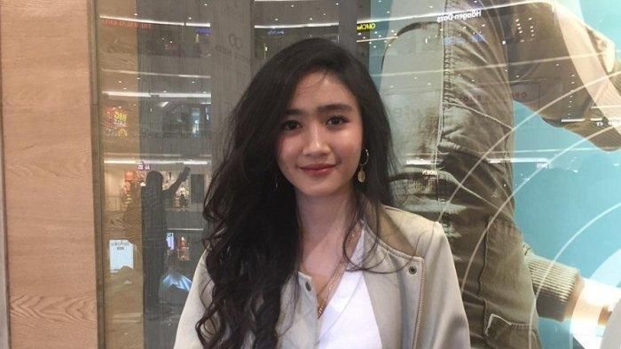 Febby Rastanty