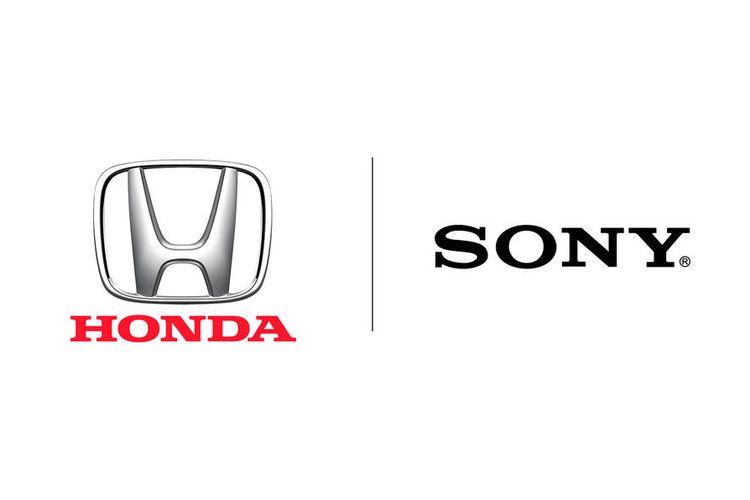 Honda dan Sony akan membentuk perusahaan baru untuk menciptakan mobil listrik(Dok. Autocar.co.uk) 