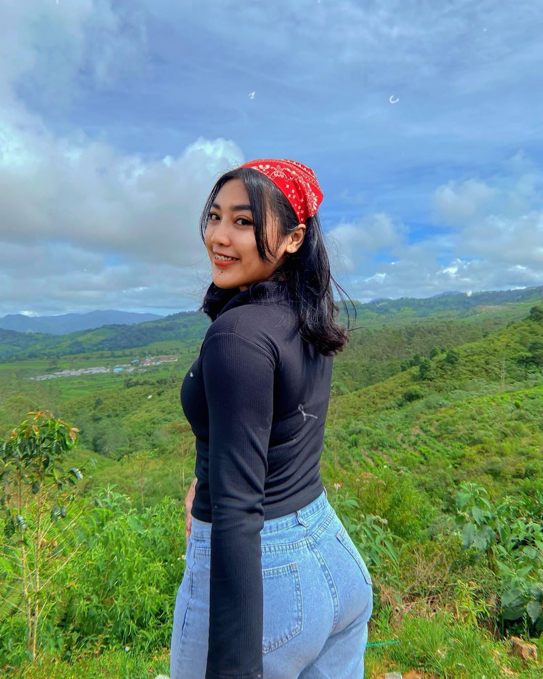 Masa Lalu Doni Salmanan Terungkap! Ini Potret Sosok Mantan Istri yang Jadi  Sorotan, Malah Disebut Beruntung Oleh Netizen - Sonora.id