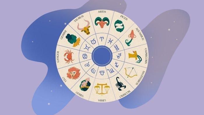 Pasangan Zodiak yang Punya Hubungan Bahagia dan Stabil: Ada Libra dan