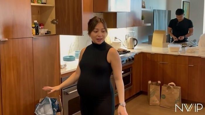 Nikita Willy