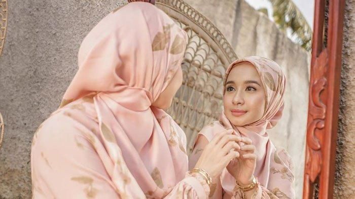 Laudya Cynthia Bella  