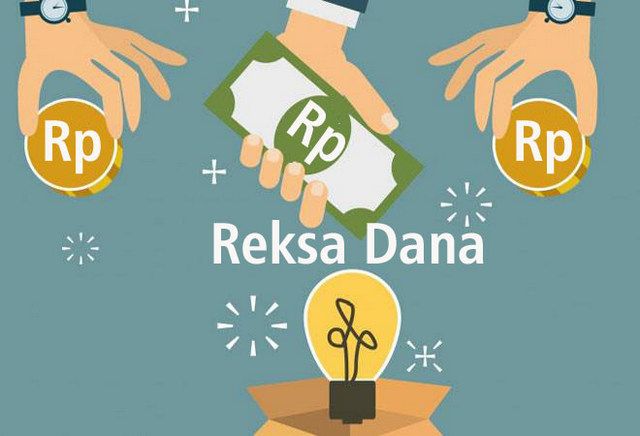 Jenis-Jenis Serta Tips Investasi Reksadana Yang Perlu Anda Ketahui ...