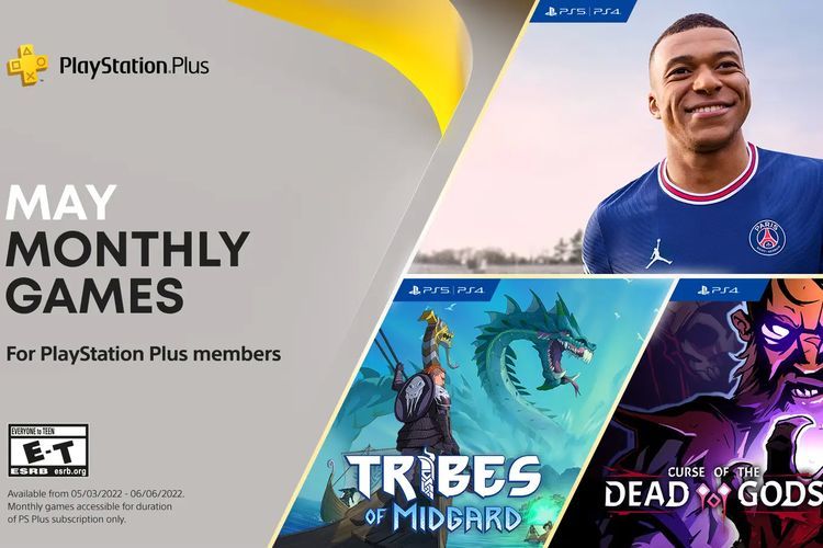 PS Store