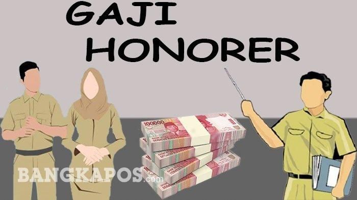 Ilustrasi
