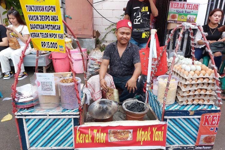 Produk 3