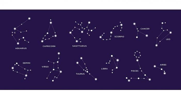 Berikut adalah ramalan zodiak bulan Agustus 2022: Taurus harus berhati-hati, usaha yang dilakukan oleh zodiak Gemini akan membuahkan hasil.  