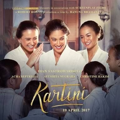 Jelang 17 Agustus, 9 Rekomendasi Film Tentang Kemerdekaan Indonesia ...