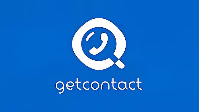 Akun GetContact